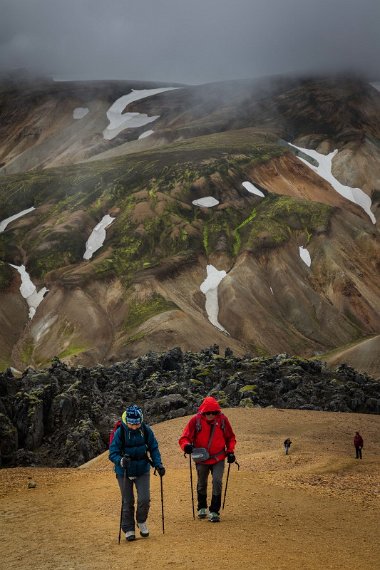 098 IJsland, Landmannalaugar.jpg